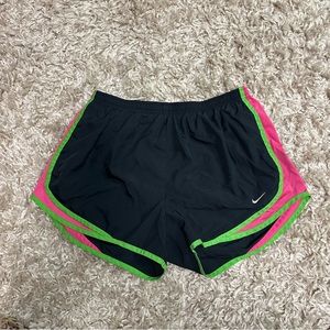 Nike Dry Fit Shorts
